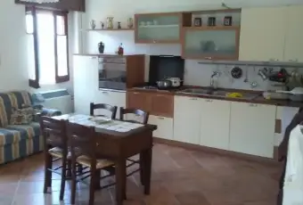 Rexer-Montefalcone-nel-Sannio-AFFITTO-ABITAZIONE-AMMOBILIATA-mq-CUCINA