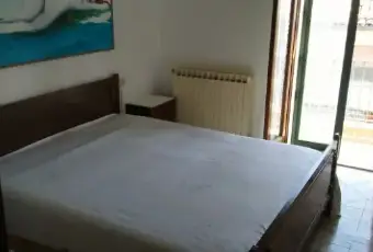 Rexer-Montefalcone-nel-Sannio-AFFITTO-ABITAZIONE-AMMOBILIATA-mq-CAMERA-DA-LETTO