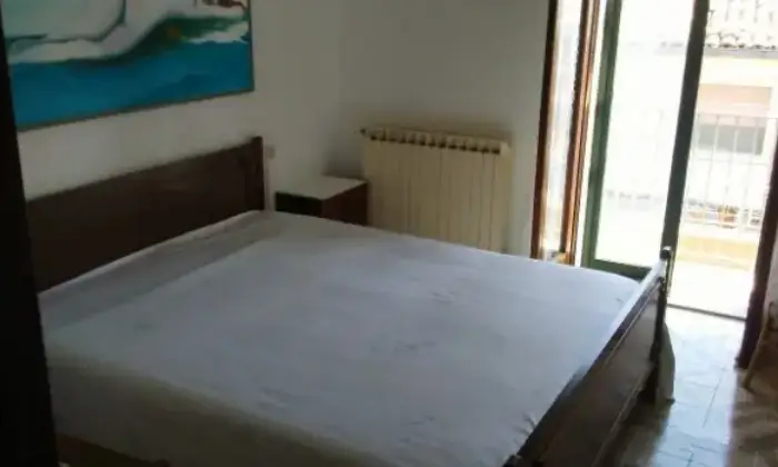 Rexer-Montefalcone-nel-Sannio-AFFITTO-ABITAZIONE-AMMOBILIATA-mq-CAMERA-DA-LETTO