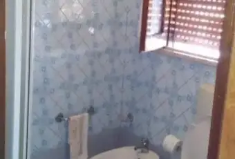 Rexer-Montefalcone-nel-Sannio-AFFITTO-ABITAZIONE-AMMOBILIATA-mq-BAGNO