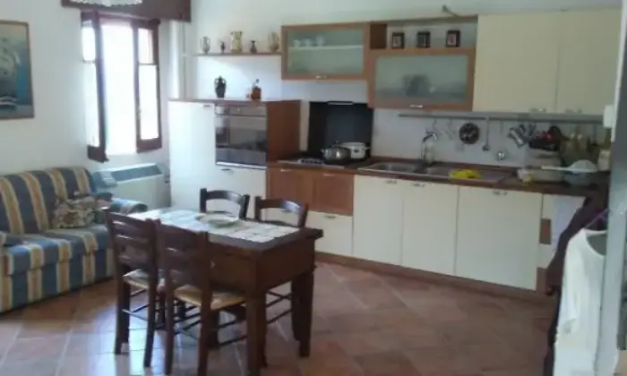 Rexer-Montefalcone-nel-Sannio-Appartamento-al-piano-terra-in-affitto-in-via-calvario-CUCINA
