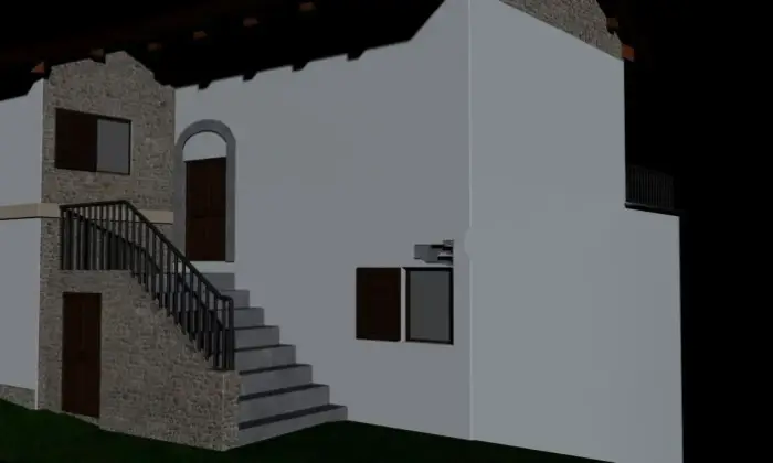 Rexer-Pettoranello-del-Molise-Casalecascina-in-vendita-in-via-Colle-San-Leonardo-ALTRO