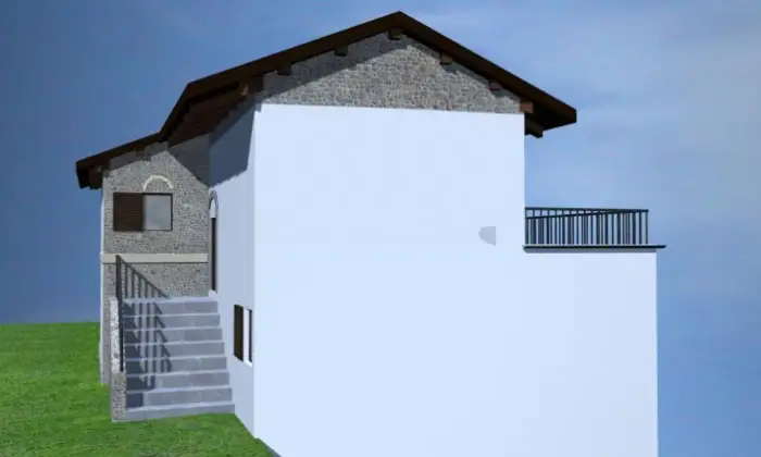 Rexer-Pettoranello-del-Molise-Casalecascina-in-vendita-in-via-Colle-San-Leonardo-ALTRO