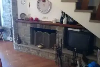 Rexer-Montecorice-Immobile-cilento-ortodonico-casa-livelli-SALONE