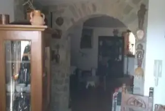 Rexer-Montecorice-Immobile-cilento-ortodonico-casa-livelli-SALONE