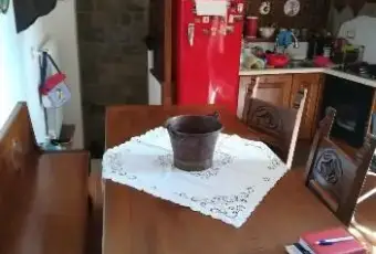 Rexer-Montecorice-Immobile-cilento-ortodonico-casa-livelli-SALONE