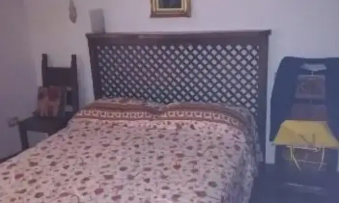 Rexer-Montecorice-Immobile-cilento-ortodonico-casa-livelli-CAMERA-DA-LETTO