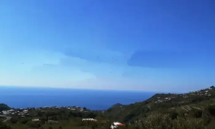 Rexer-Ischia-Bilocale-in-affitto-ALTRO