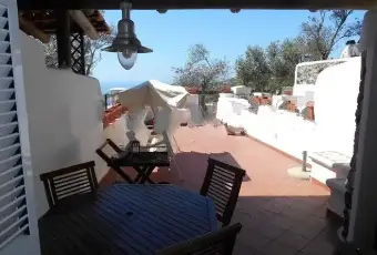Rexer-Ischia-Bilocale-in-affitto-ALTRO