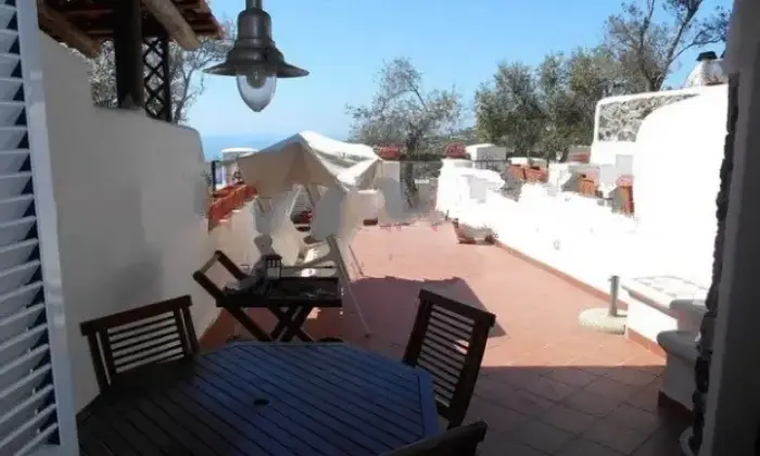 Rexer-Ischia-Bilocale-in-affitto-ALTRO