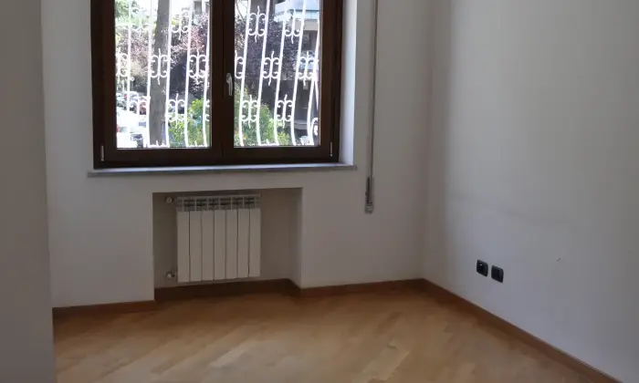 Rexer-Roma-Eur-serafico-prestigioso-appto-vicino-metro-laurentina-ALTRO