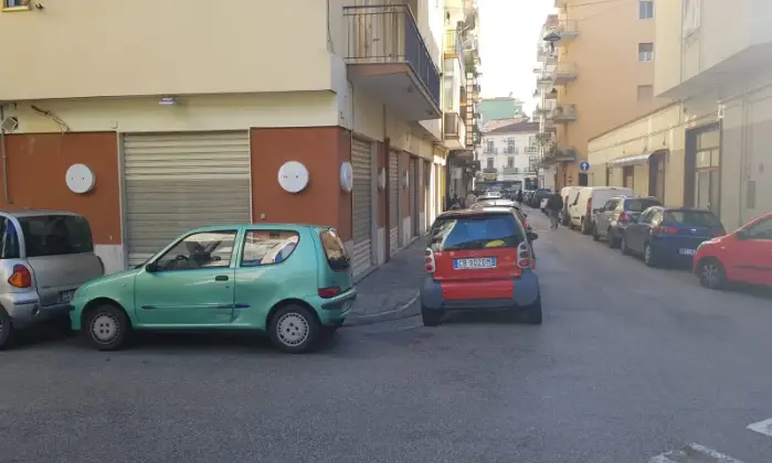 Rexer-Salerno-Negozio-a-Pastena-Salerno-ALTRO