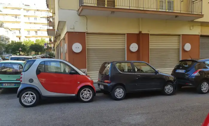 Rexer-Salerno-Negozio-a-Pastena-Salerno-ALTRO