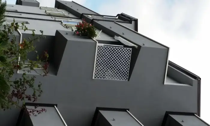 Rexer-CURINGA-VENDO-DUE-APPARTAMENTI-AL-PREZZO-DI-UNO-TERRAZZO