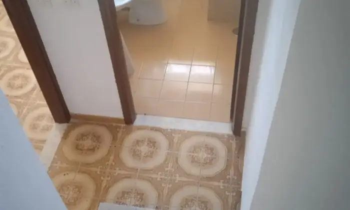 Rexer-Fosdinovo-Villa-Casa-indipendente-in-via-fontana-Fosdinovo-Altro