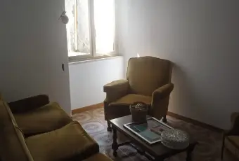 Rexer-Fosdinovo-Villa-Casa-indipendente-in-via-fontana-Fosdinovo-Altro