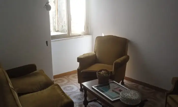 Rexer-Fosdinovo-Villa-Casa-indipendente-in-via-fontana-Fosdinovo-Altro
