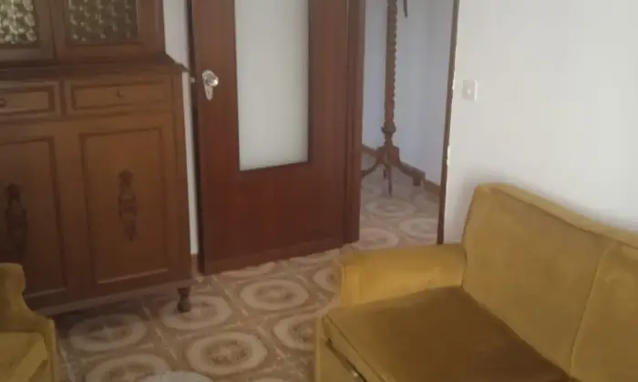 Rexer-Fosdinovo-Villa-Casa-indipendente-in-via-fontana-Fosdinovo-Altro