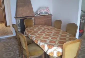 Rexer-Fosdinovo-Villa-Casa-indipendente-in-via-fontana-Fosdinovo-Altro