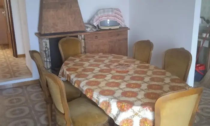 Rexer-Fosdinovo-Villa-Casa-indipendente-in-via-fontana-Fosdinovo-Altro