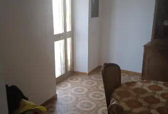 Rexer-Fosdinovo-Villa-Casa-indipendente-in-via-fontana-Fosdinovo-Altro