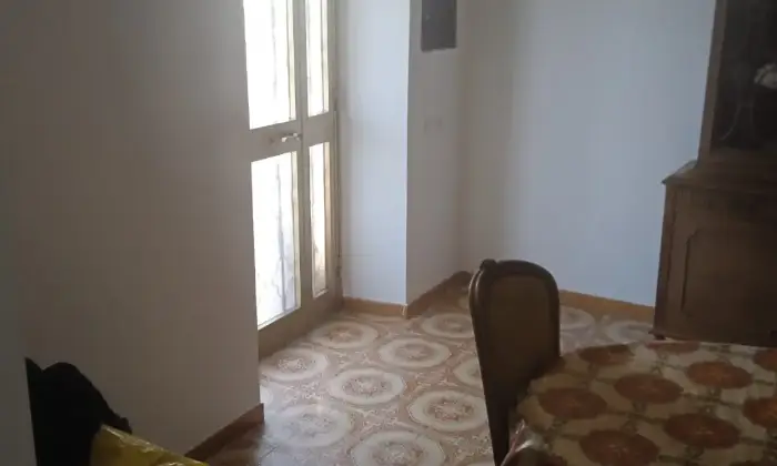 Rexer-Fosdinovo-Villa-Casa-indipendente-in-via-fontana-Fosdinovo-Altro