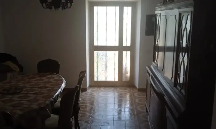 Rexer-Fosdinovo-Villa-Casa-indipendente-in-via-fontana-Fosdinovo-Altro