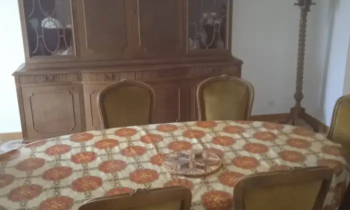 Rexer-Fosdinovo-Villa-Casa-indipendente-in-via-fontana-Fosdinovo-Altro