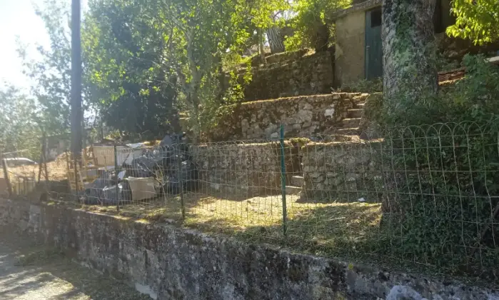 Rexer-Fosdinovo-Villa-Casa-indipendente-in-via-fontana-Fosdinovo-Altro