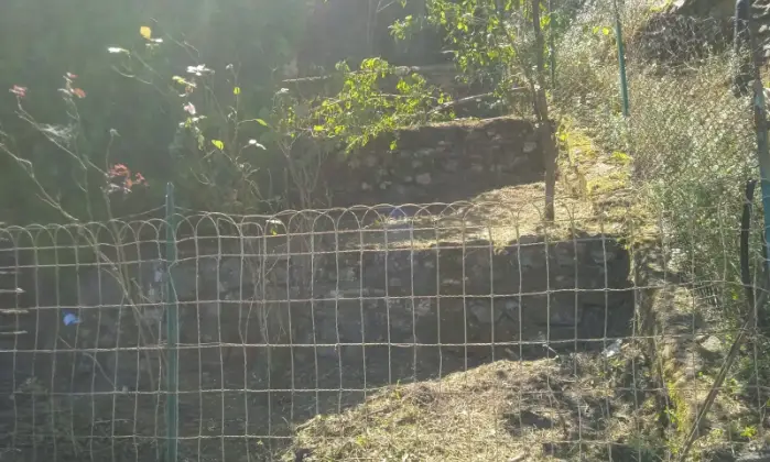 Rexer-Fosdinovo-Villa-Casa-indipendente-in-via-fontana-Fosdinovo-Altro