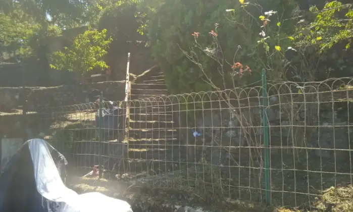 Rexer-Fosdinovo-Villa-Casa-indipendente-in-via-fontana-Fosdinovo-Altro