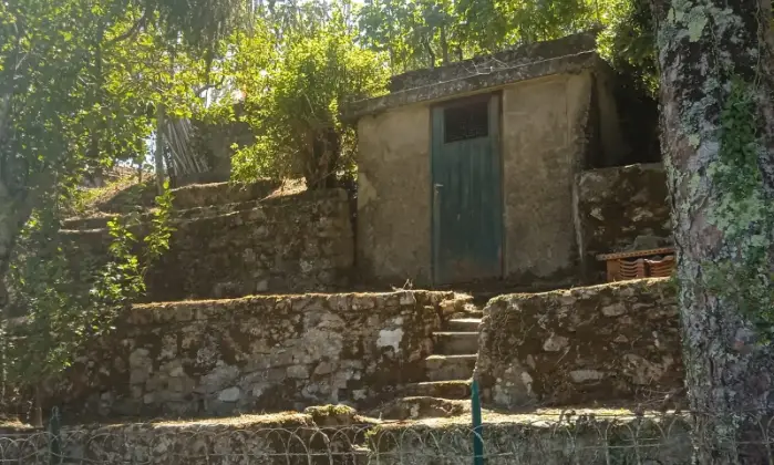 Rexer-Fosdinovo-Villa-Casa-indipendente-in-via-fontana-Fosdinovo-Altro