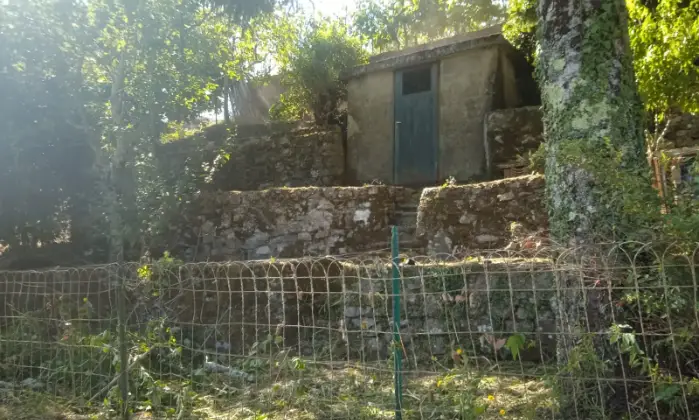 Rexer-Fosdinovo-Villa-Casa-indipendente-in-via-fontana-Fosdinovo-Altro