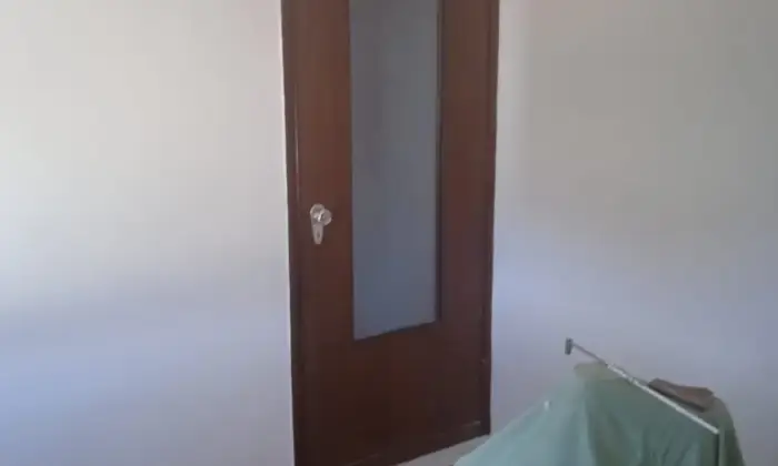 Rexer-Fosdinovo-Villa-Casa-indipendente-in-via-fontana-Fosdinovo-Altro