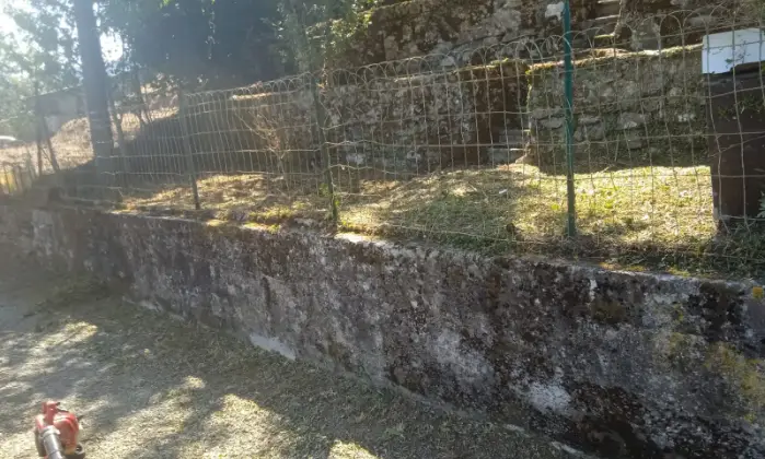 Rexer-Fosdinovo-Villa-Casa-indipendente-in-via-fontana-Fosdinovo-Altro