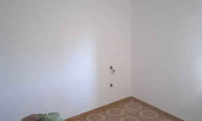 Rexer-Fosdinovo-Villa-Casa-indipendente-in-via-fontana-Fosdinovo-Altro