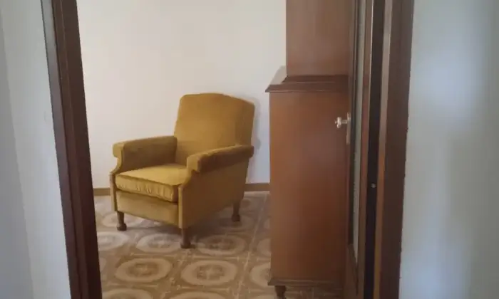 Rexer-Fosdinovo-Villa-Casa-indipendente-in-via-fontana-Fosdinovo-Altro