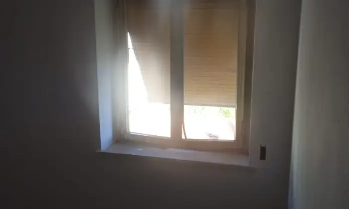 Rexer-Fosdinovo-Villa-Casa-indipendente-in-via-fontana-Fosdinovo-Altro