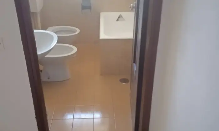 Rexer-Fosdinovo-Villa-Casa-indipendente-in-via-fontana-Fosdinovo-Altro