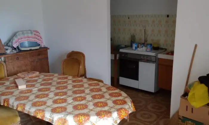 Rexer-Fosdinovo-Villa-Casa-indipendente-in-via-fontana-Fosdinovo-Altro