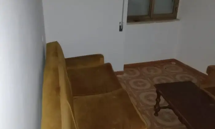 Rexer-Fosdinovo-Villa-Casa-indipendente-in-via-fontana-Fosdinovo-Altro