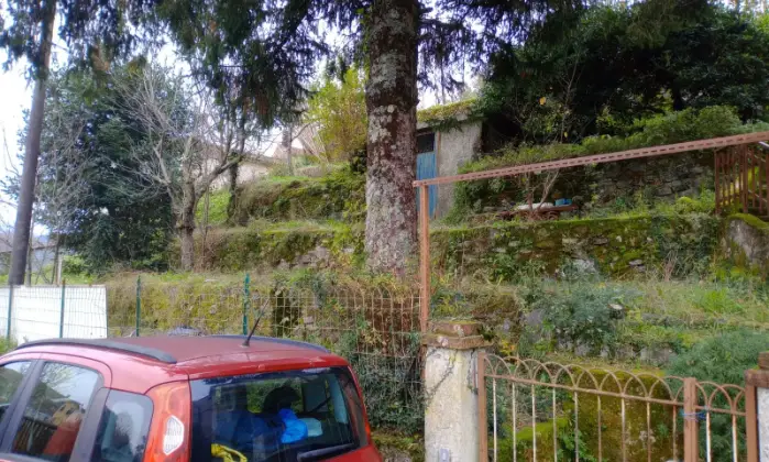 Rexer-Fosdinovo-Villa-Casa-indipendente-in-via-fontana-Fosdinovo-Altro