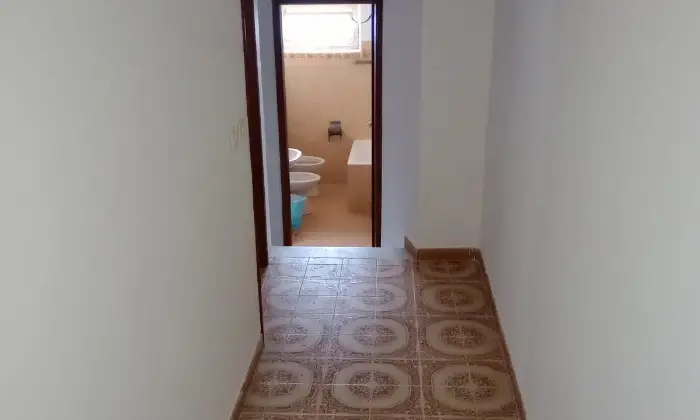 Rexer-Fosdinovo-Villa-Casa-indipendente-in-via-fontana-Fosdinovo-Altro