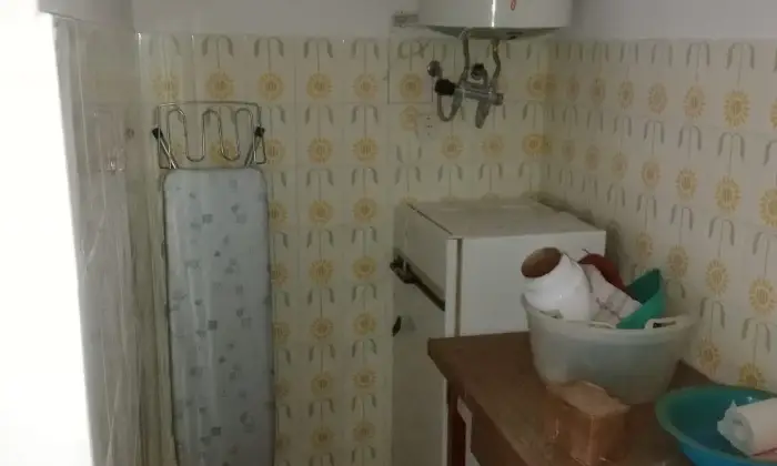 Rexer-Fosdinovo-Villa-Casa-indipendente-in-via-fontana-Fosdinovo-Altro