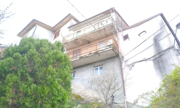 Rexer-Fosdinovo-Villa-Casa-indipendente-in-via-fontana-Fosdinovo-Altro