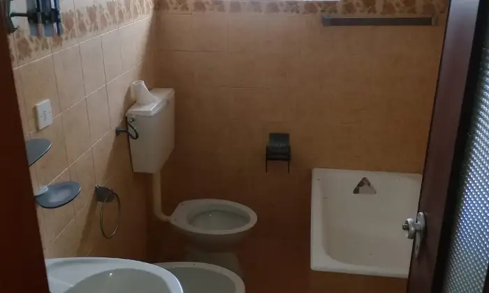 Rexer-Fosdinovo-Villa-Casa-indipendente-in-via-fontana-Fosdinovo-Altro