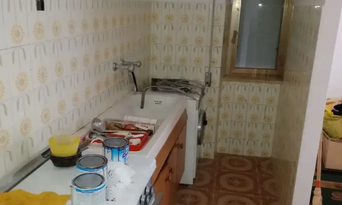 Rexer-Fosdinovo-Villa-Casa-indipendente-in-via-fontana-Fosdinovo-Altro