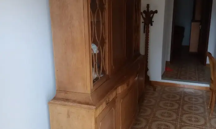 Rexer-Fosdinovo-Villa-Casa-indipendente-in-via-fontana-Fosdinovo-Altro