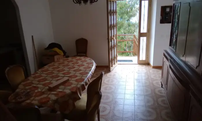Rexer-Fosdinovo-Villa-Casa-indipendente-in-via-fontana-Fosdinovo-Altro