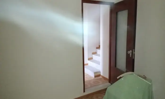 Rexer-Fosdinovo-Villa-Casa-indipendente-in-via-fontana-Fosdinovo-Altro